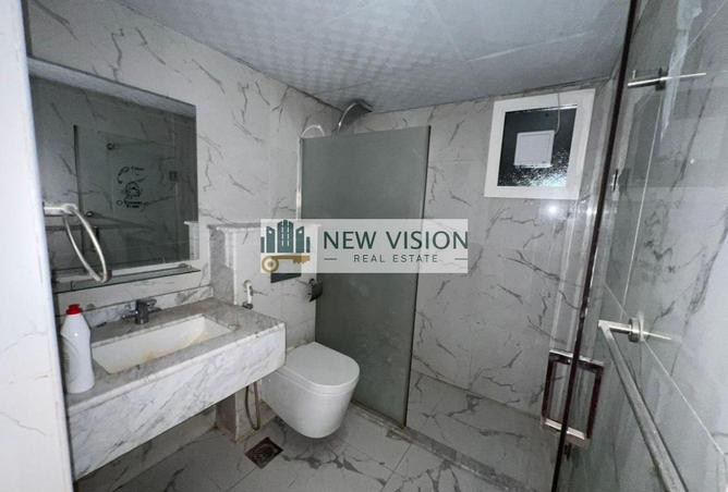 15936485 - صورة العقار 2