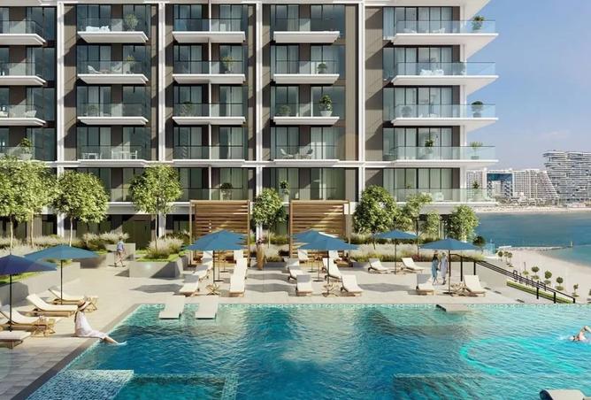 15760981 - Property Image 2