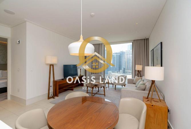 15238094 - Property Image 3