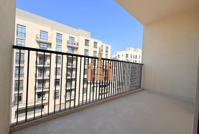 15781176 - صورة العقار 2