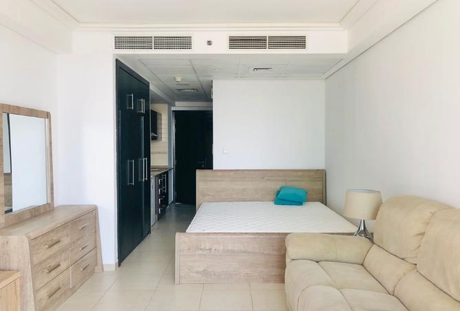 15492324 - الصورة الرئيسية للعقار