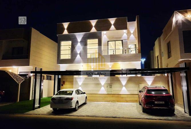 15586149 - صورة العقار 2