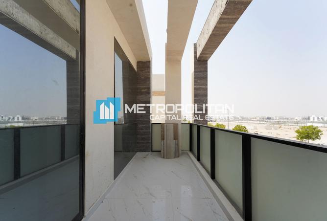 15621930 - صورة العقار 2