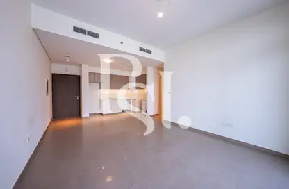 Apartment - 1 Bedroom - 1 Bathroom for rent in Park Heights 1 - Park Heights - Dubai Hills Estate - Dubai