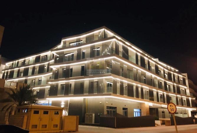 15867019 - الصورة الرئيسية للعقار