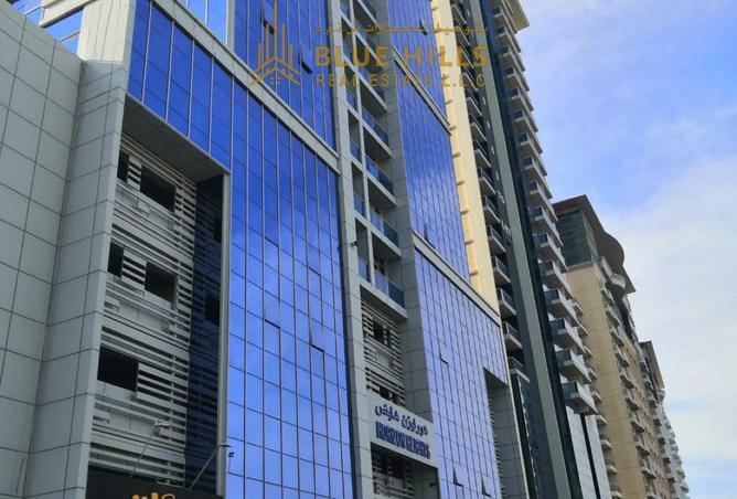 15955897 - Property Image 3