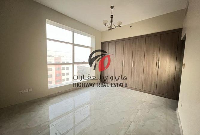 15750380 - الصورة الرئيسية للعقار