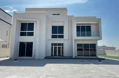 فيلا - 6 غرف نوم - 6 حمامات للايجار في ند الشيبا فيلاز - ند الشبا 3 - ند الشبا - دبي