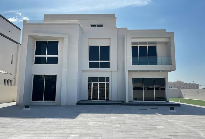 16024332 - الصورة الرئيسية للعقار