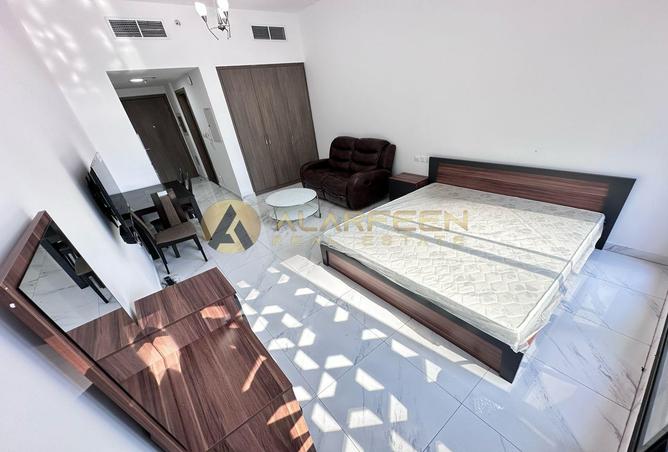 14055266 - Property Image 2