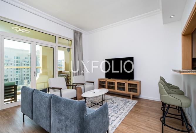 15316772 - صورة العقار 3