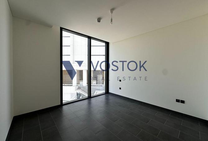 15539528 - صورة العقار 3