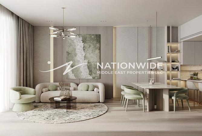 15711401 - صورة العقار 3