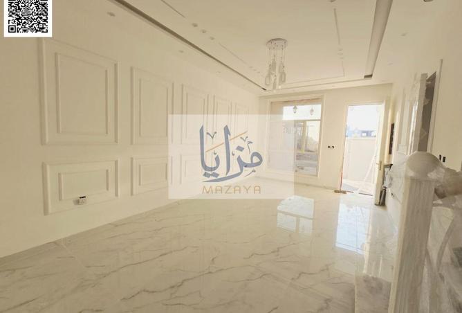 16100725 - صورة العقار 2