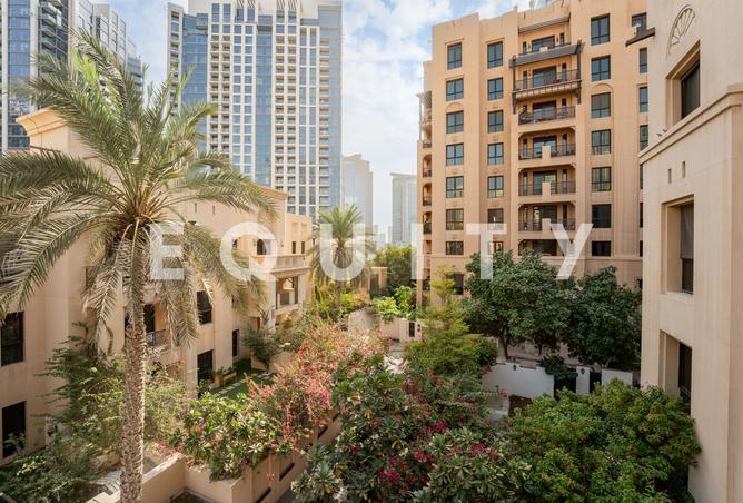 15561026 - صورة العقار 3