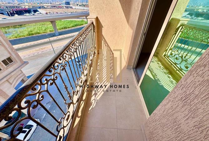 15786696 - صورة العقار 2