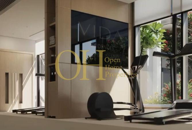 15809001 - Property Image 3