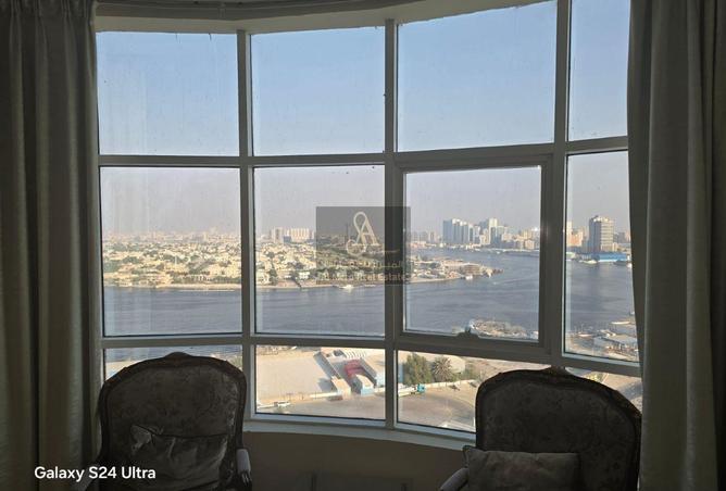 15571716 - Property Image 2