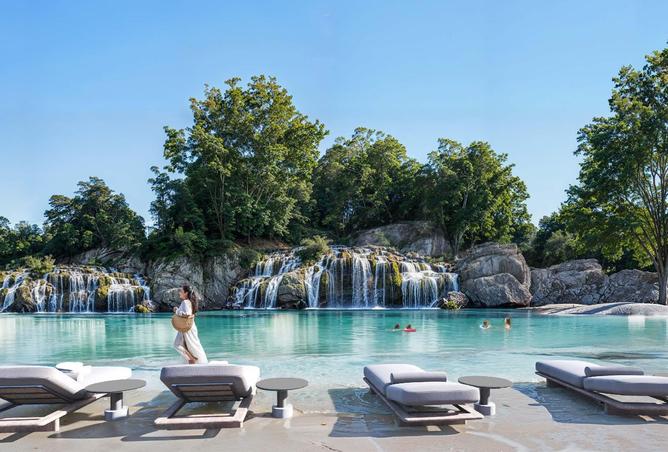 16083673 - صورة العقار 2