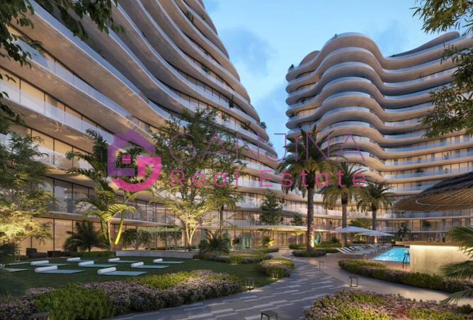 15495885 - صورة العقار 3