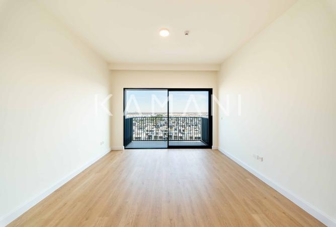 15946855 - Property Image 2