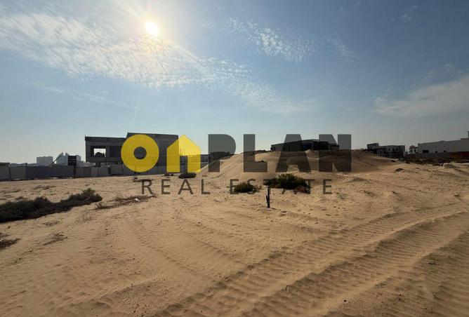 15974733 - Property Image 3