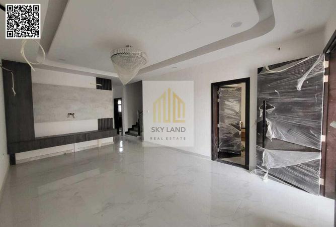 15628620 - الصورة الرئيسية للعقار