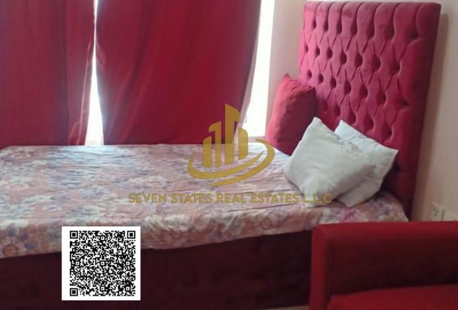 15822754 - Property Image 2