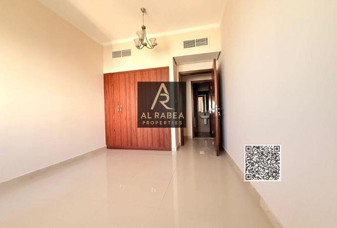 15861765 - صورة العقار 2