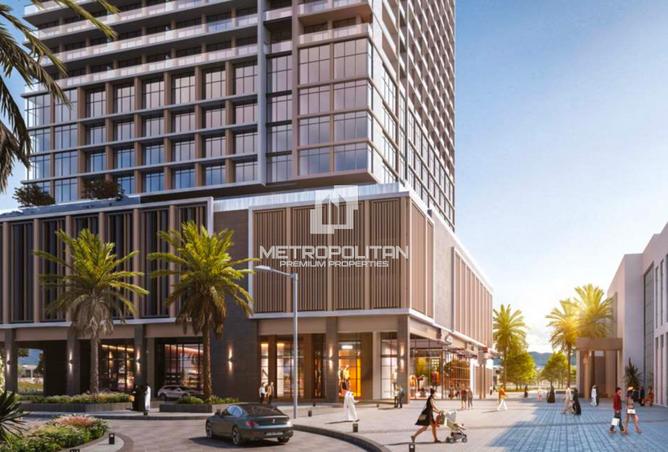 15694162 - الصورة الرئيسية للعقار