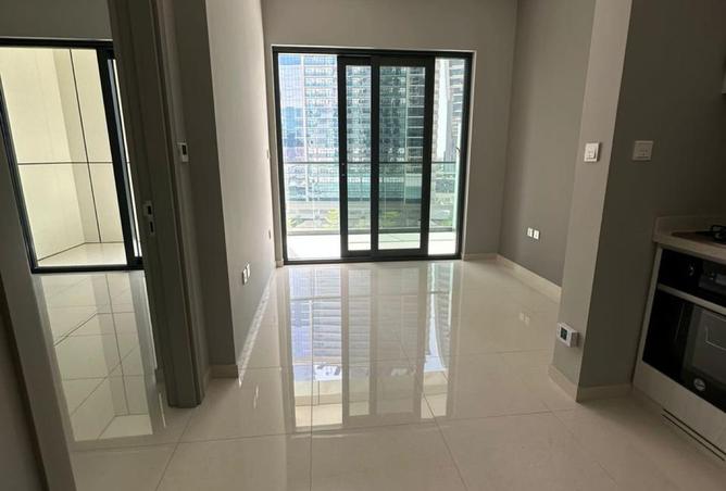 16040269 - Property Image 3