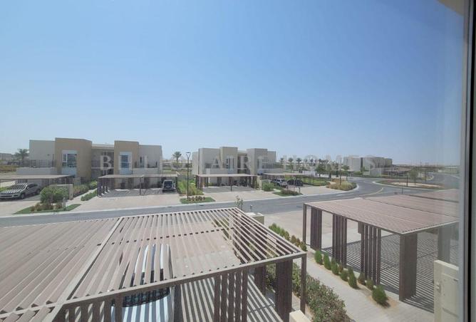 15550321 - Property Main Image