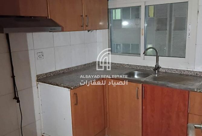 15955887 - صورة العقار 2