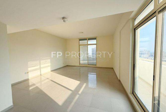 15674436 - صورة العقار 3