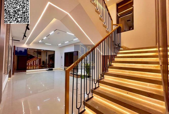 15398958 - Property Image 3