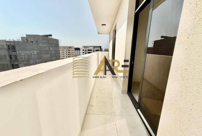 15632256 - صورة العقار 2