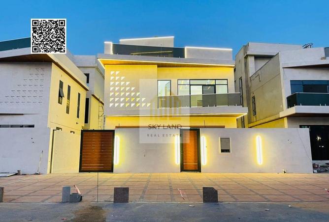 15736011 - Property Main Image