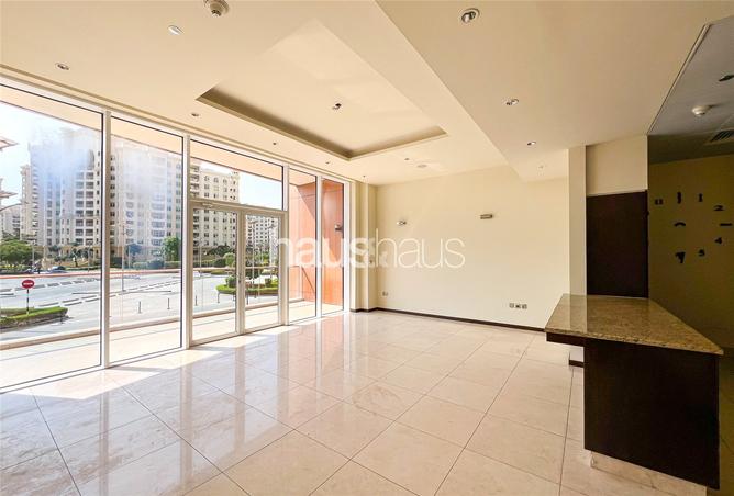 15402590 - Property Main Image