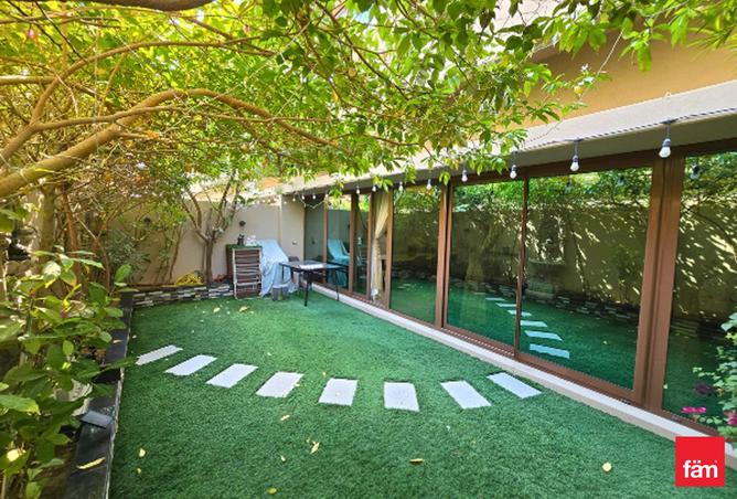 15533640 - Property Main Image