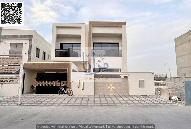 16011827 - صورة العقار 2