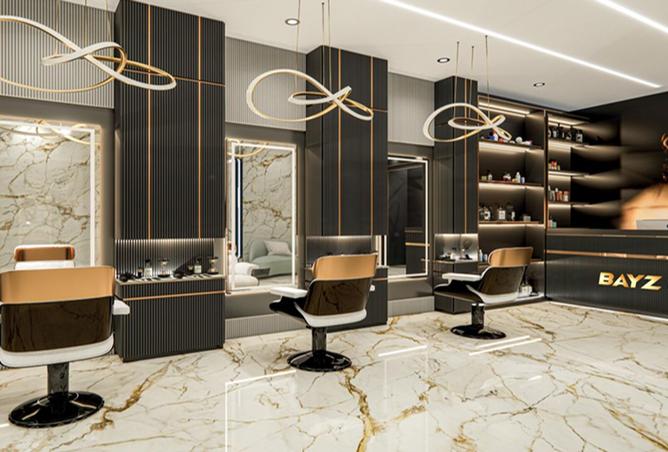 15200308 - Property Image 3