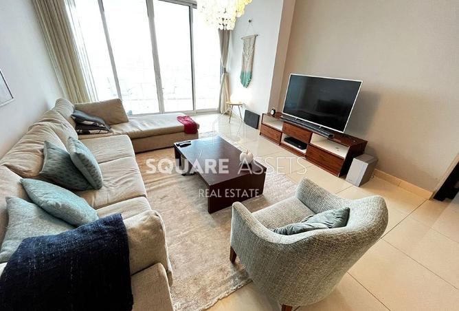 15907621 - Property Image 3