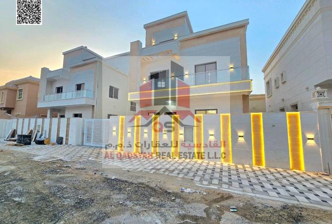 15592460 - صورة العقار 2