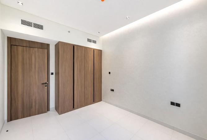 16093263 - Property Image 2