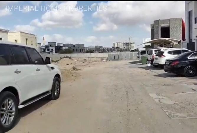 16103613 - صورة العقار 3