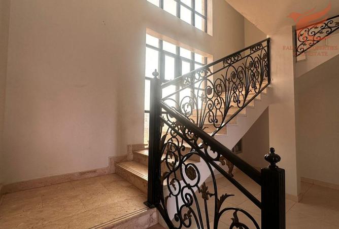 15522875 - Property Image 2