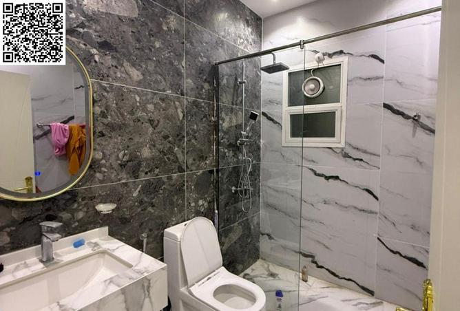 15163779 - صورة العقار 3