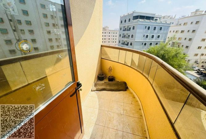 15630952 - صورة العقار 2