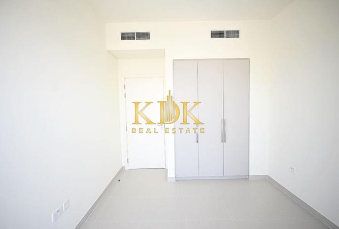 15617947 - Property Image 2