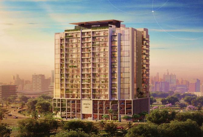 15263185 - Property Main Image